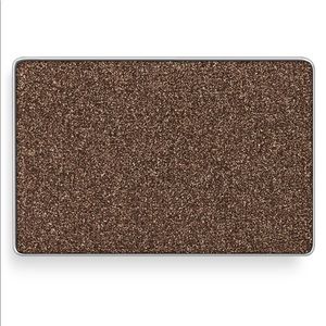 Mary Kay Mineral Eye Color French Roast